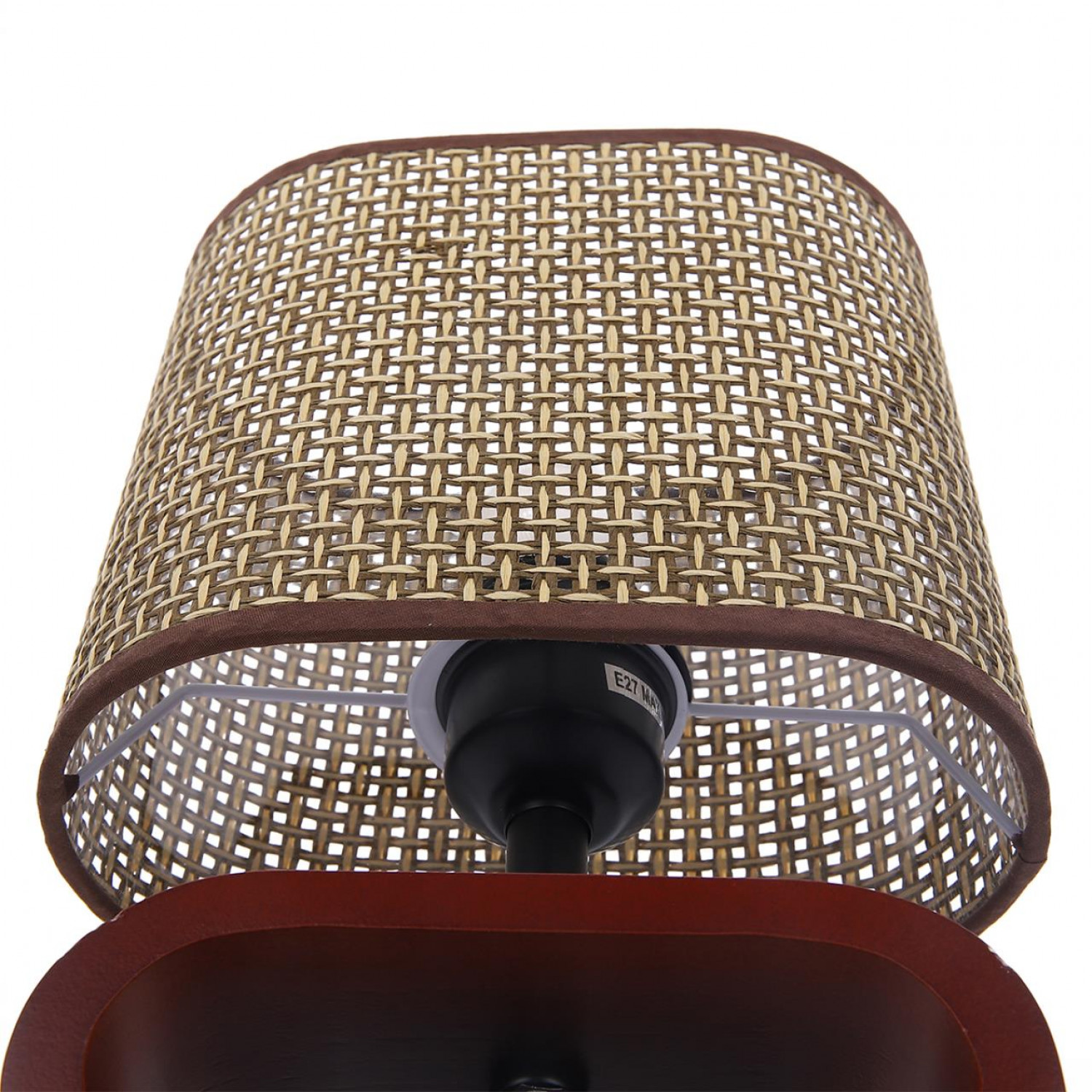 Настольная лампа Lumion 8200/1T MADERANA Настольная лампа Lumion 8200/1T MADERANA