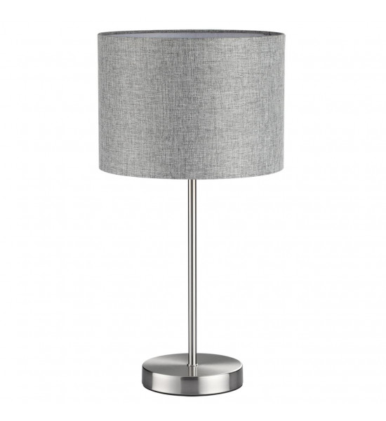 Настольная лампа Lumion 8251/1T NIKKI Настольная лампа Lumion 8251/1T NIKKI