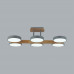 Потолочный светильник Lumion 8031/108CL PLATO Потолочный светильник Lumion 8031/108CL PLATO