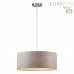 Подвес Lumion 8251/3 NIKKI