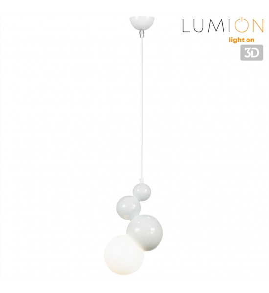 Подвес Lumion 6565/1A BLASEN