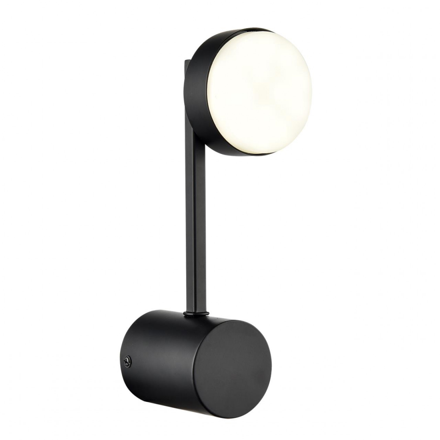 Бра Lumion 8186/1W DABRA Бра Lumion 8186/1W DABRA
