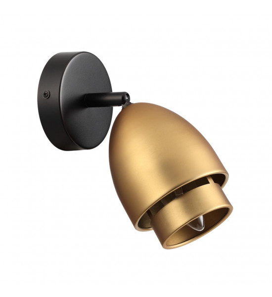 Настенный светильник Lumion 8001/1W AVRORA Настенный светильник Lumion 8001/1W AVRORA