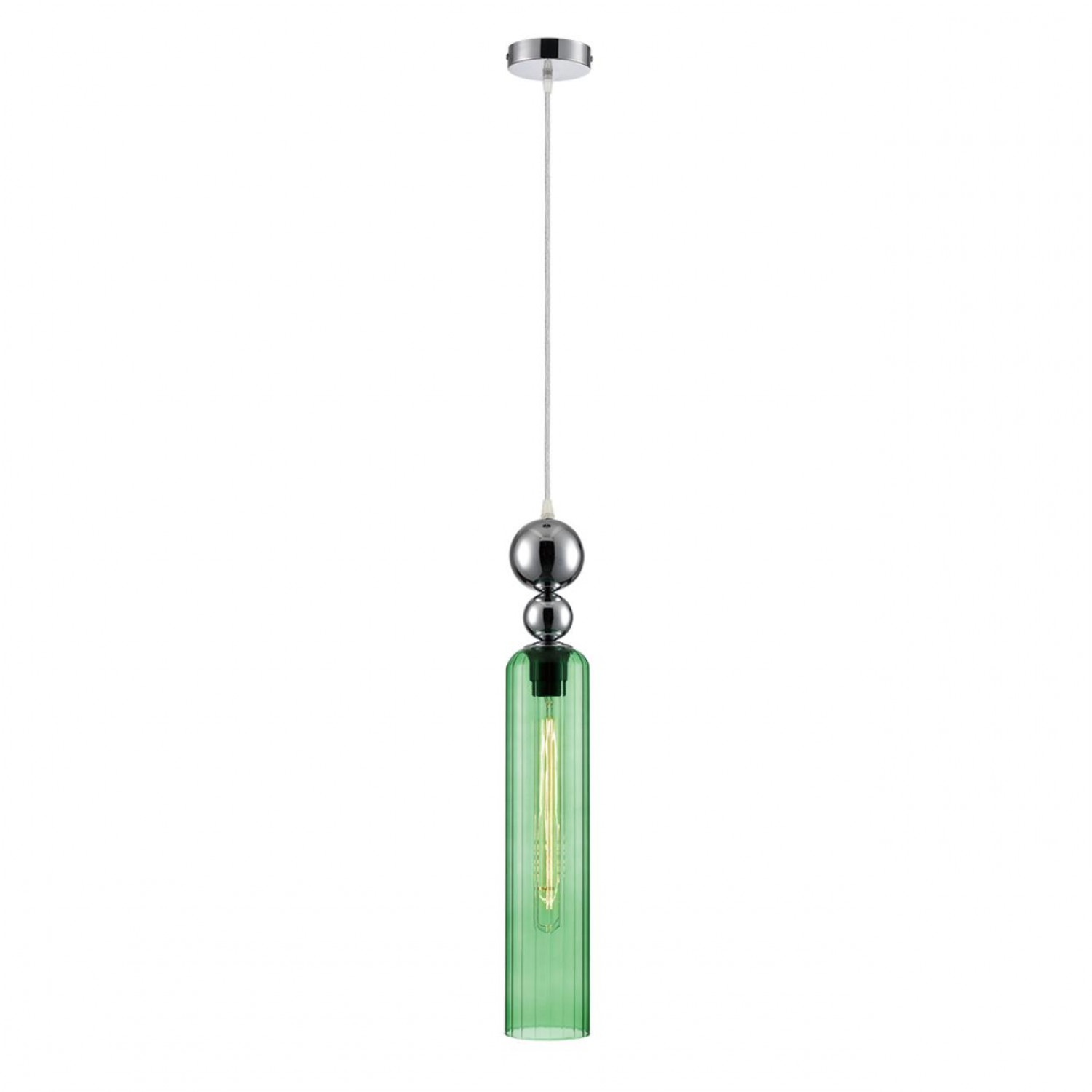 Светильник подвесной Lumion 8064/1A LORENZO