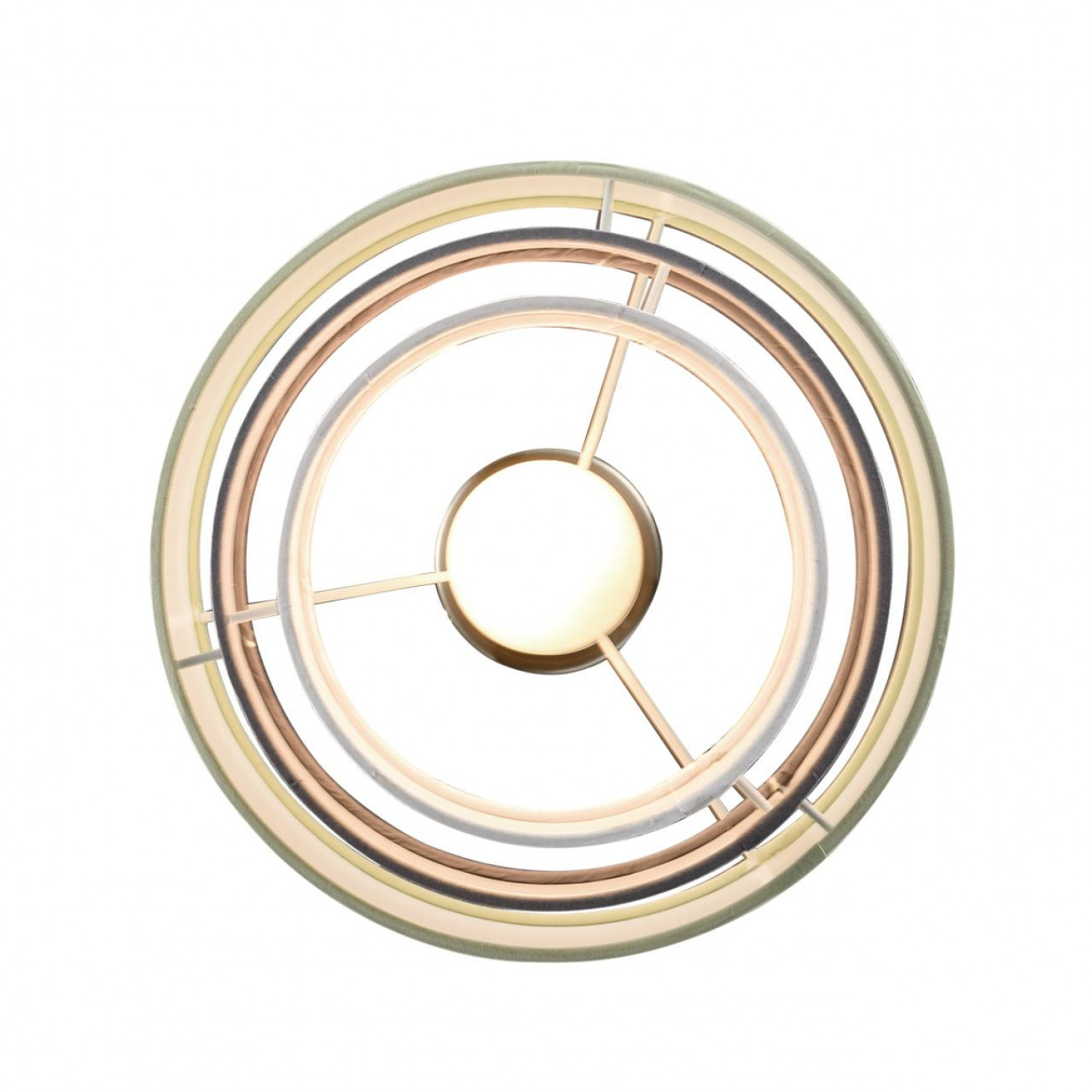 Светильник подвесной Lumion 8039/1 ILAIDA Светильник подвесной Lumion 8039/1 ILAIDA