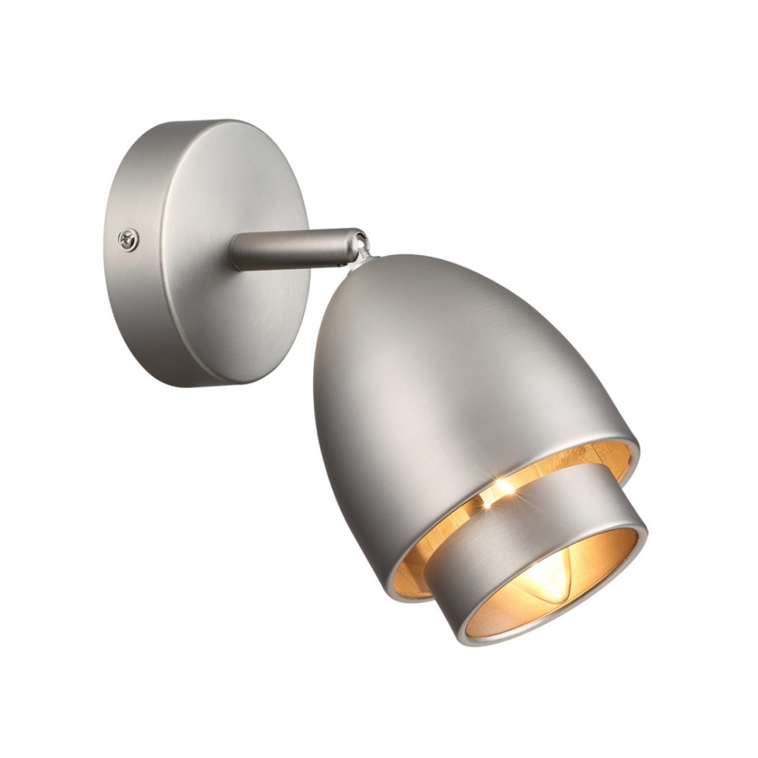 Настенный светильник Lumion 8000/1W AVRORA Настенный светильник Lumion 8000/1W AVRORA