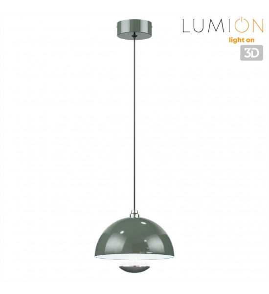 Подвес Lumion 6569/6L GLOBE