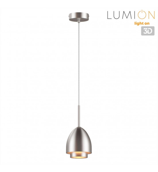 Подвес Lumion 8000/1A AVRORA