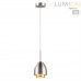Подвес Lumion 8000/1A AVRORA Подвес Lumion 8000/1A AVRORA