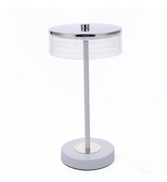 Настольная лампа Lumion 8252/1TL SATIANA Настольная лампа Lumion 8252/1TL SATIANA
