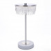 Настольная лампа Lumion 8253/1TL SATIANA Настольная лампа Lumion 8253/1TL SATIANA