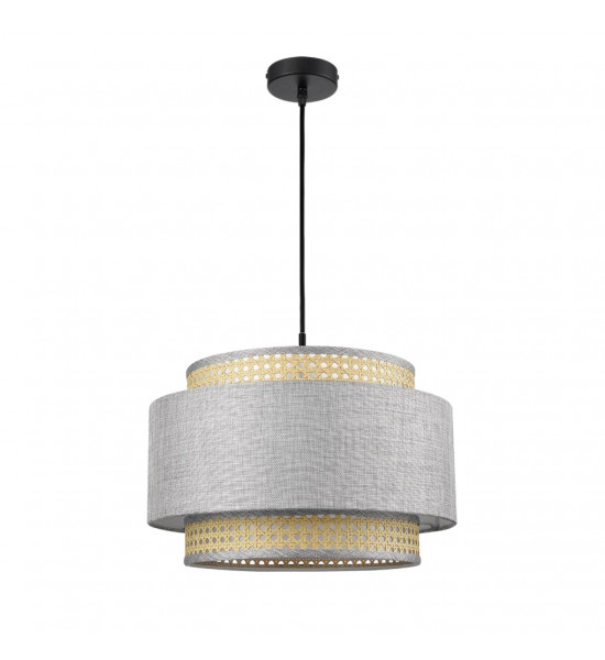 Светильник подвесной Lumion 8043/1 LAUNA Светильник подвесной Lumion 8043/1 LAUNA