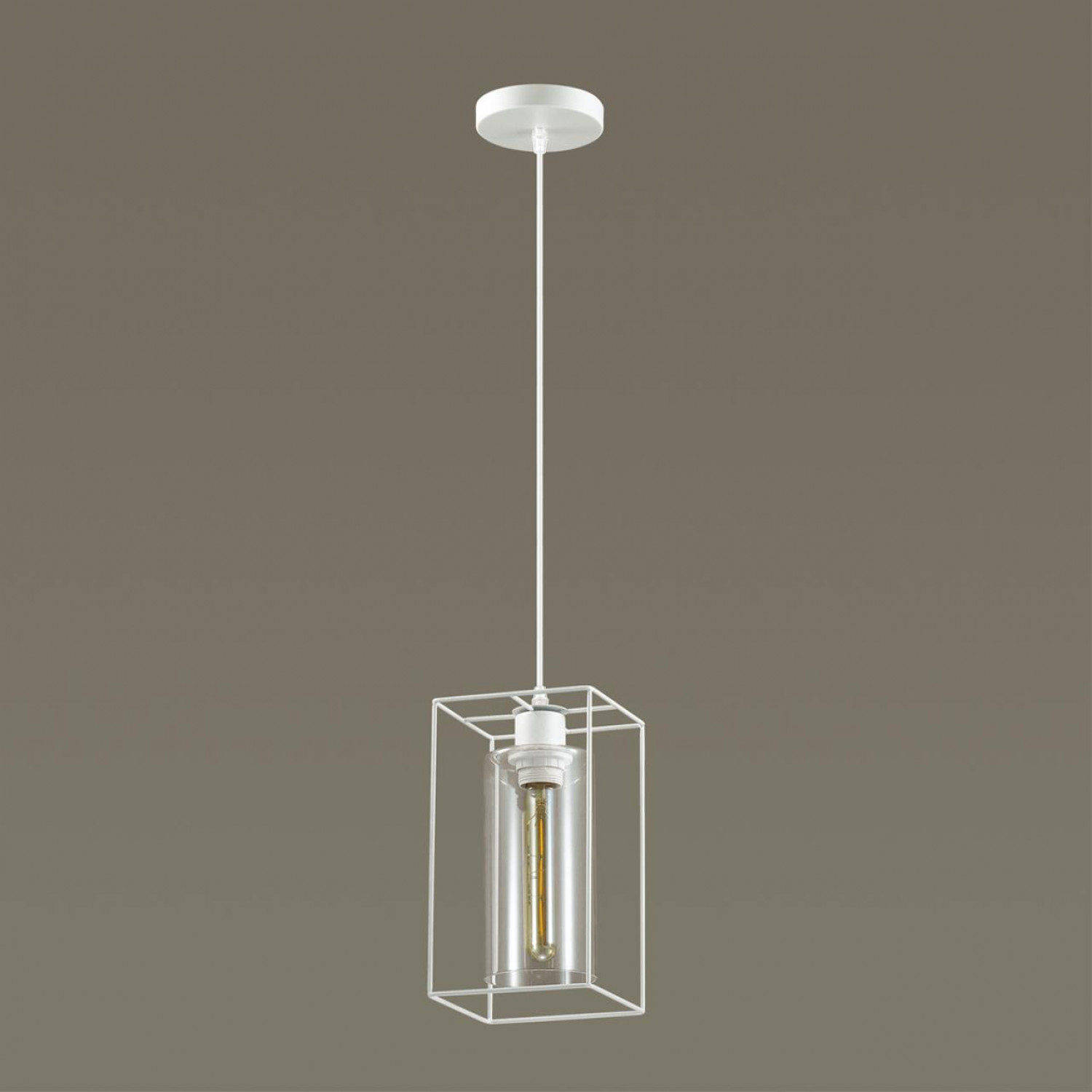Подвес Lumion 3732/1 ELLIOT