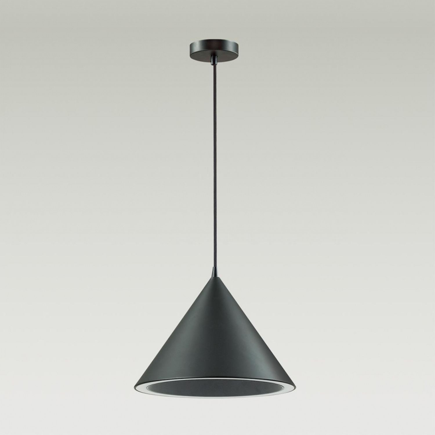 Подвес Lumion 3724/24L LENNY