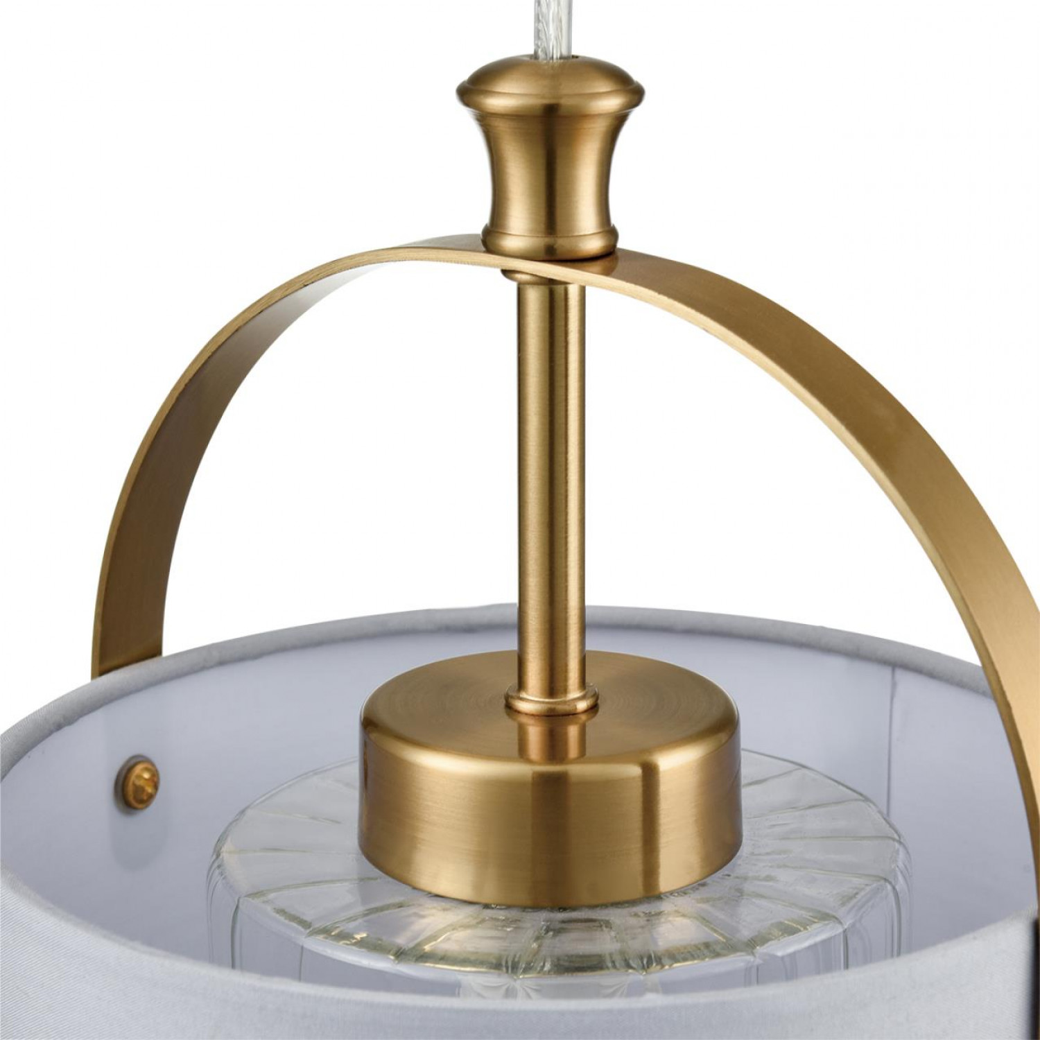 Подвес Lumion 6592/1 JANE Подвес Lumion 6592/1 JANE