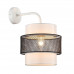 Бра Lumion 8002/1W ANIMAISA Бра Lumion 8002/1W ANIMAISA