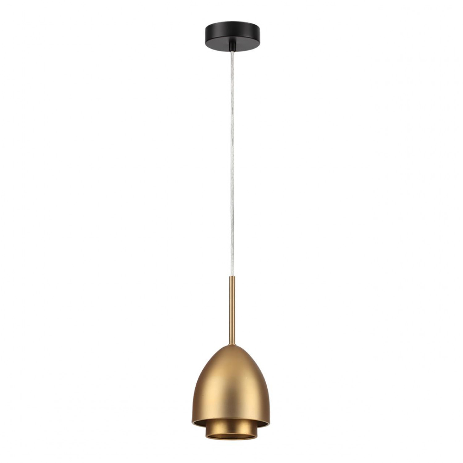 Подвес Lumion 8001/1A AVRORA Подвес Lumion 8001/1A AVRORA