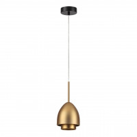 Подвес Lumion 8001/1A AVRORA