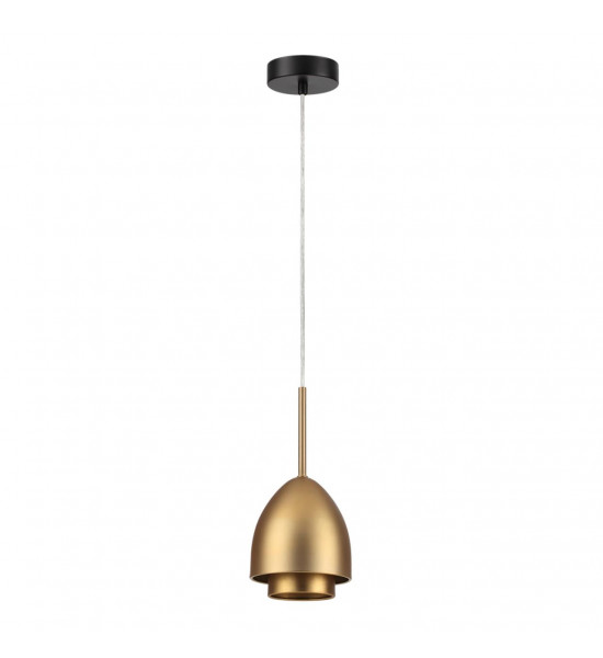Подвес Lumion 8001/1A AVRORA Подвес Lumion 8001/1A AVRORA