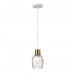 Подвес Lumion 6583/1A ICE Подвес Lumion 6583/1A ICE