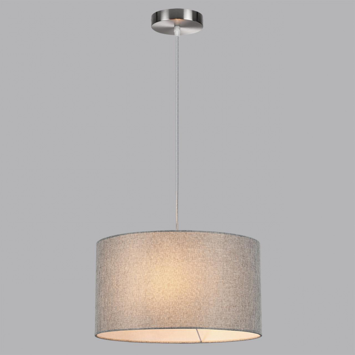Подвес Lumion 8251/2 NIKKI