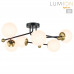 Люстра потолочная Lumion 6581/6C MELODY