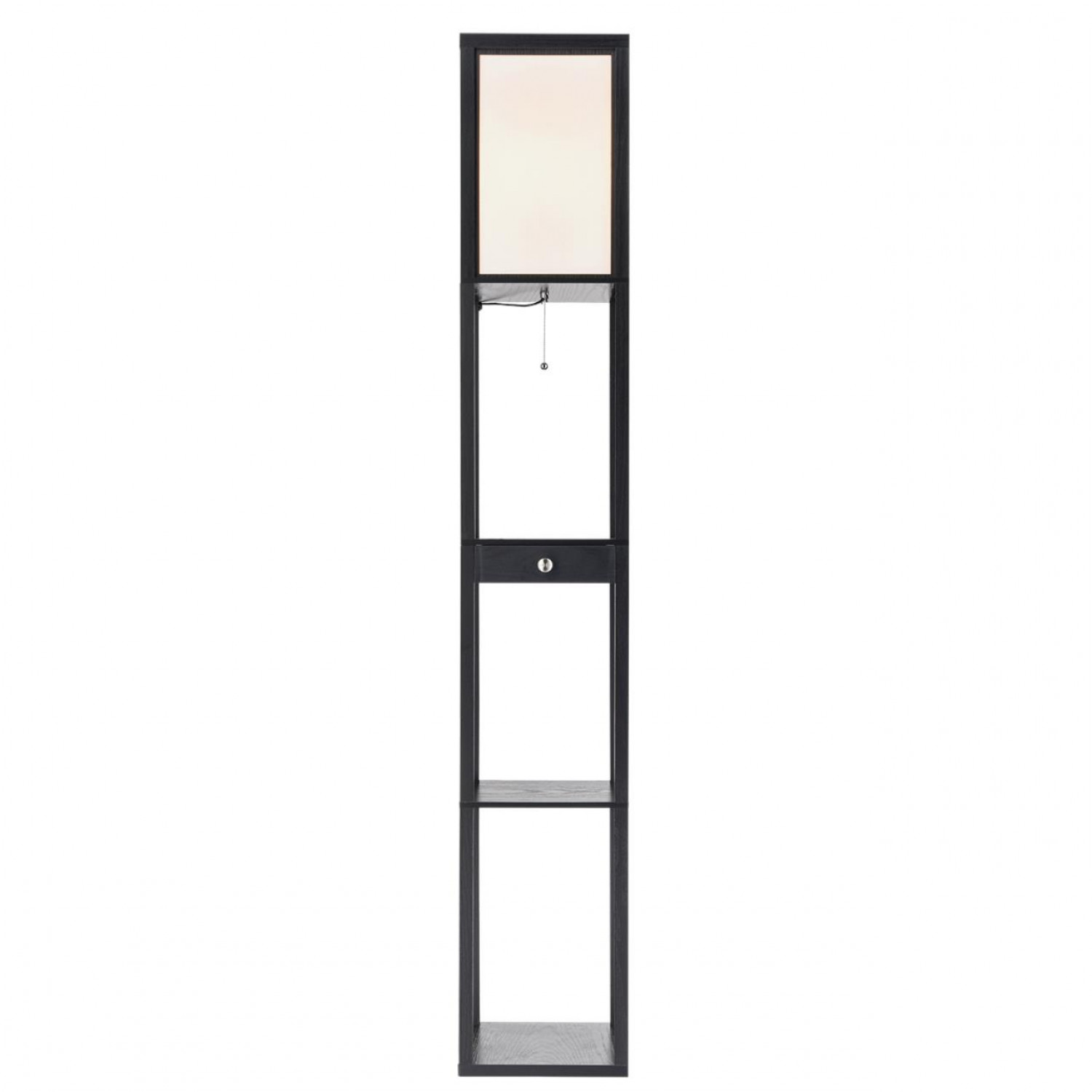 Торшер Lumion 8092/1F PRACTIC