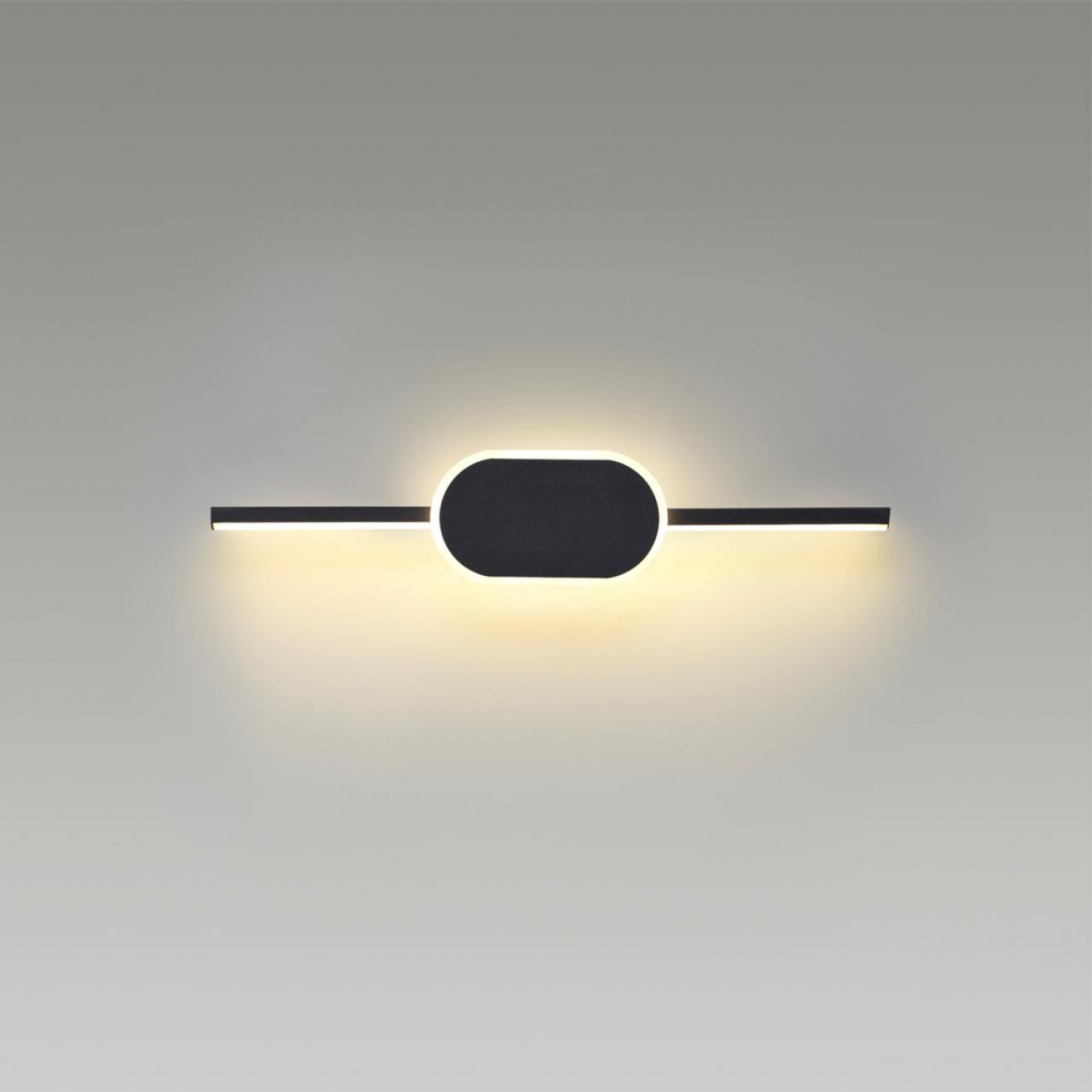 Настенный светильник Lumion 5606/9WL ELADO