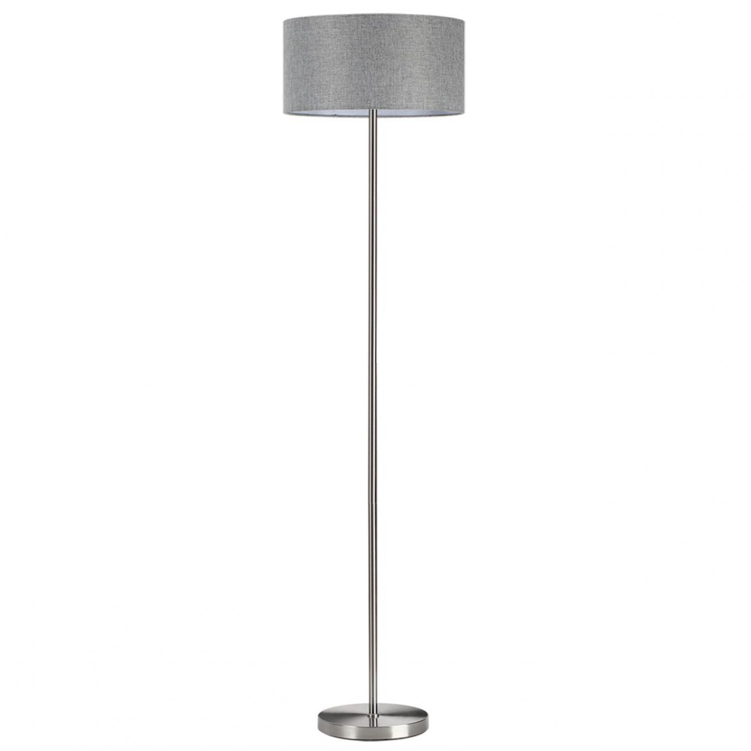 Торшер Lumion 8251/2F NIKKI