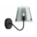 Бра Lumion 6570/1W SMOKY Бра Lumion 6570/1W SMOKY
