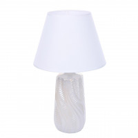 Настольная лампа Lumion 8211/1T SINNA
