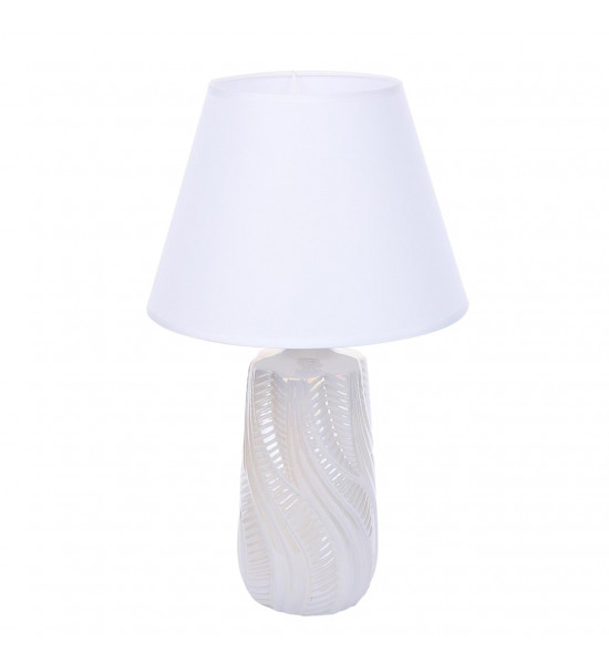 Настольная лампа Lumion 8211/1T SINNA Настольная лампа Lumion 8211/1T SINNA