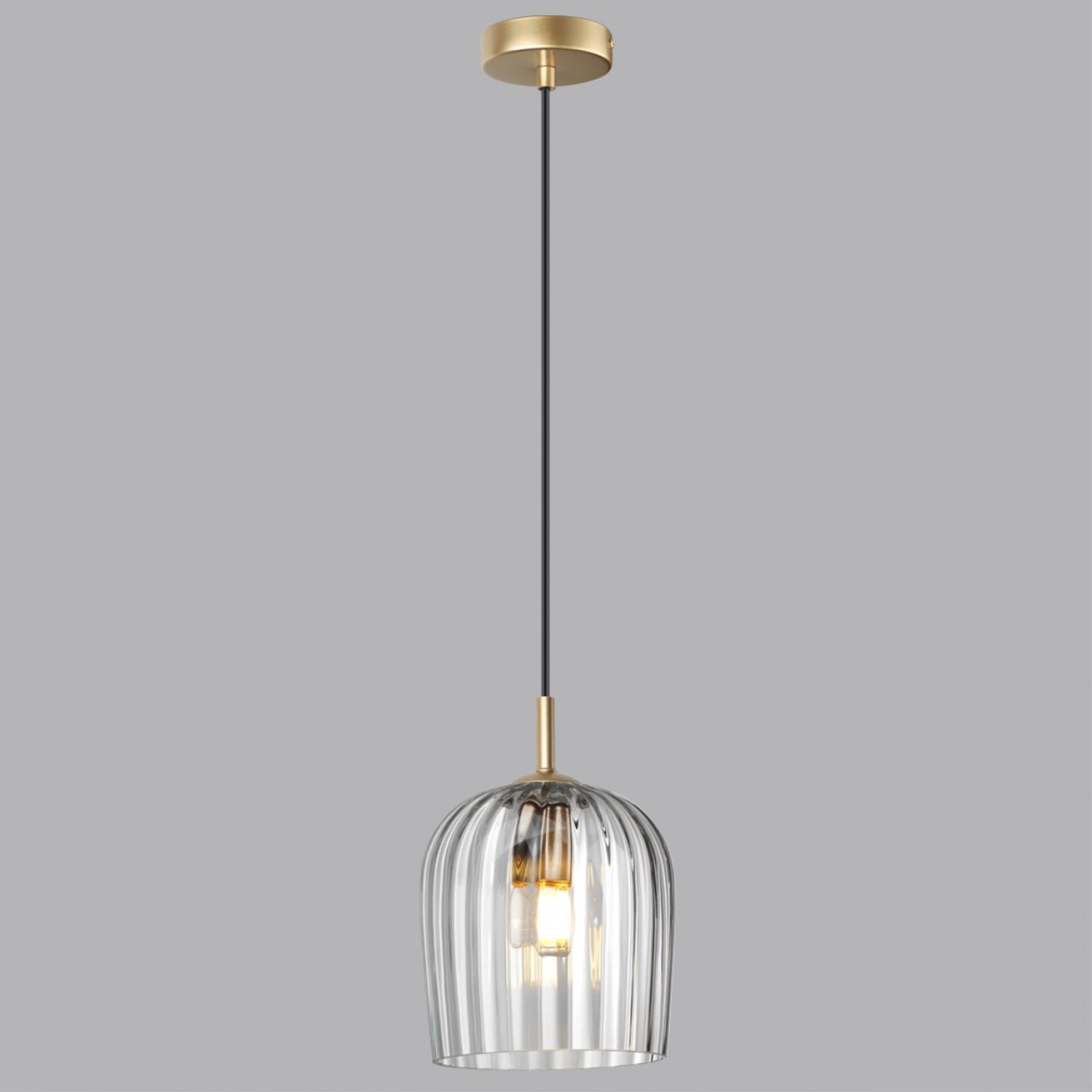 Подвес Lumion 6551/1A ELLIE