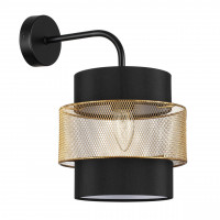 Бра Lumion 8003/1W ANIMAISA