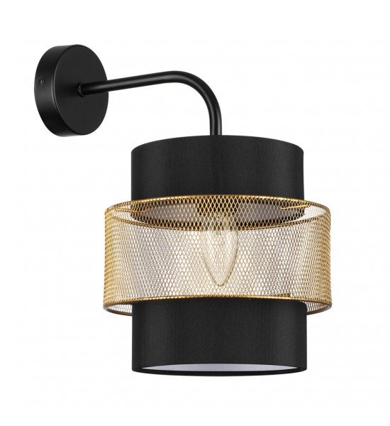 Бра Lumion 8003/1W ANIMAISA Бра Lumion 8003/1W ANIMAISA