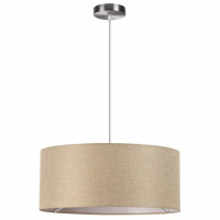 Подвес Lumion 8250/3 NIKKI