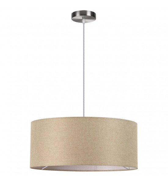 Подвес Lumion 8250/3 NIKKI Подвес Lumion 8250/3 NIKKI