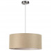 Подвес Lumion 8250/3 NIKKI