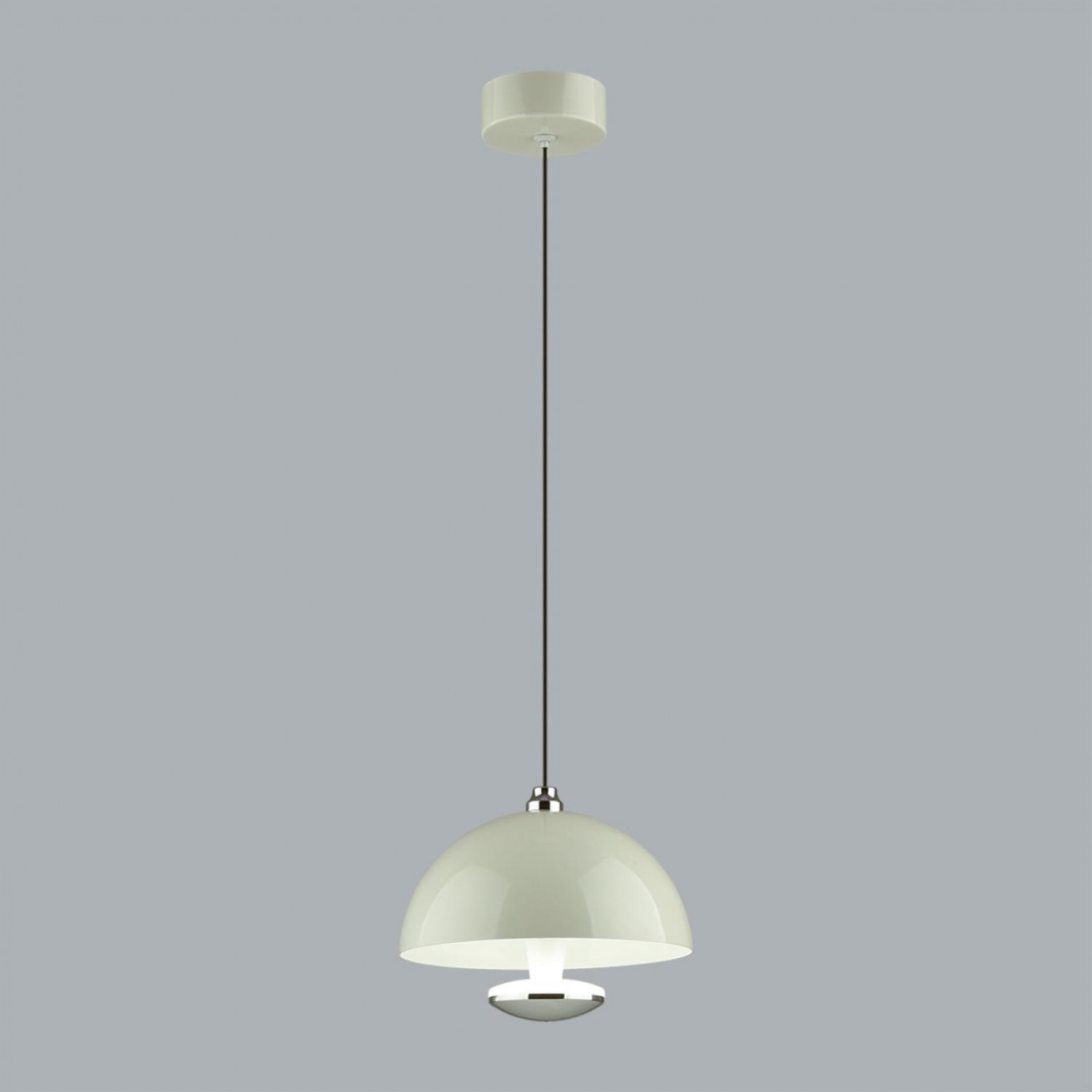 Подвес Lumion 6567/6L GLOBE Подвес Lumion 6567/6L GLOBE
