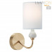 Бра Lumion 6590/1W ANRI Бра Lumion 6590/1W ANRI