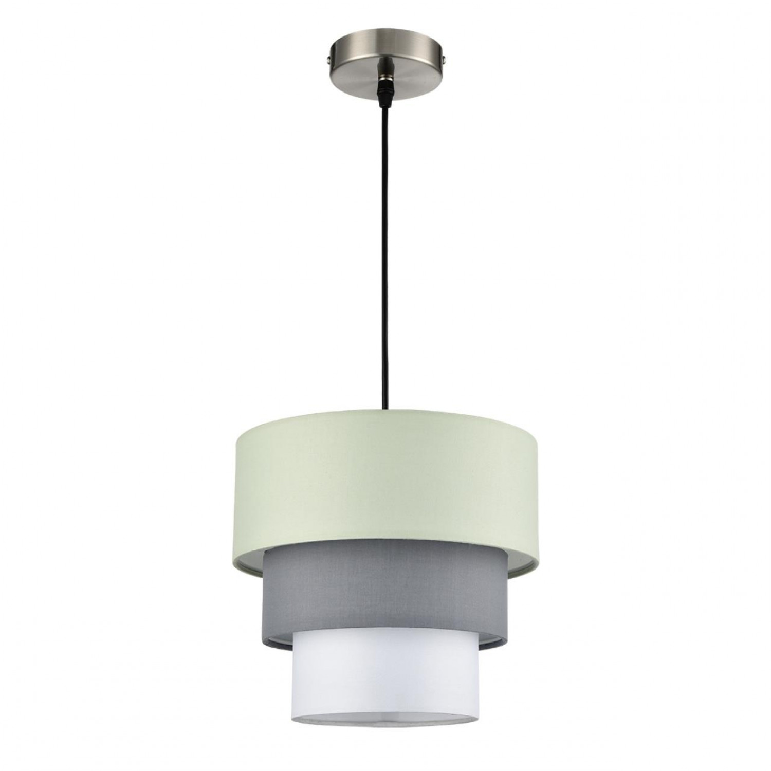Светильник подвесной Lumion 8039/1 ILAIDA Светильник подвесной Lumion 8039/1 ILAIDA
