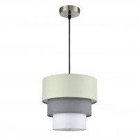 Светильник подвесной Lumion 8039/1 ILAIDA