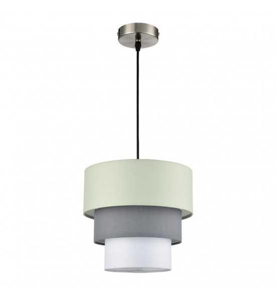 Светильник подвесной Lumion 8039/1 ILAIDA Светильник подвесной Lumion 8039/1 ILAIDA