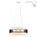 Потолочный светильник Lumion 8002/6C ANIMAISA