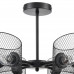 Люстра потолочная Lumion 8238/6C TIDINA