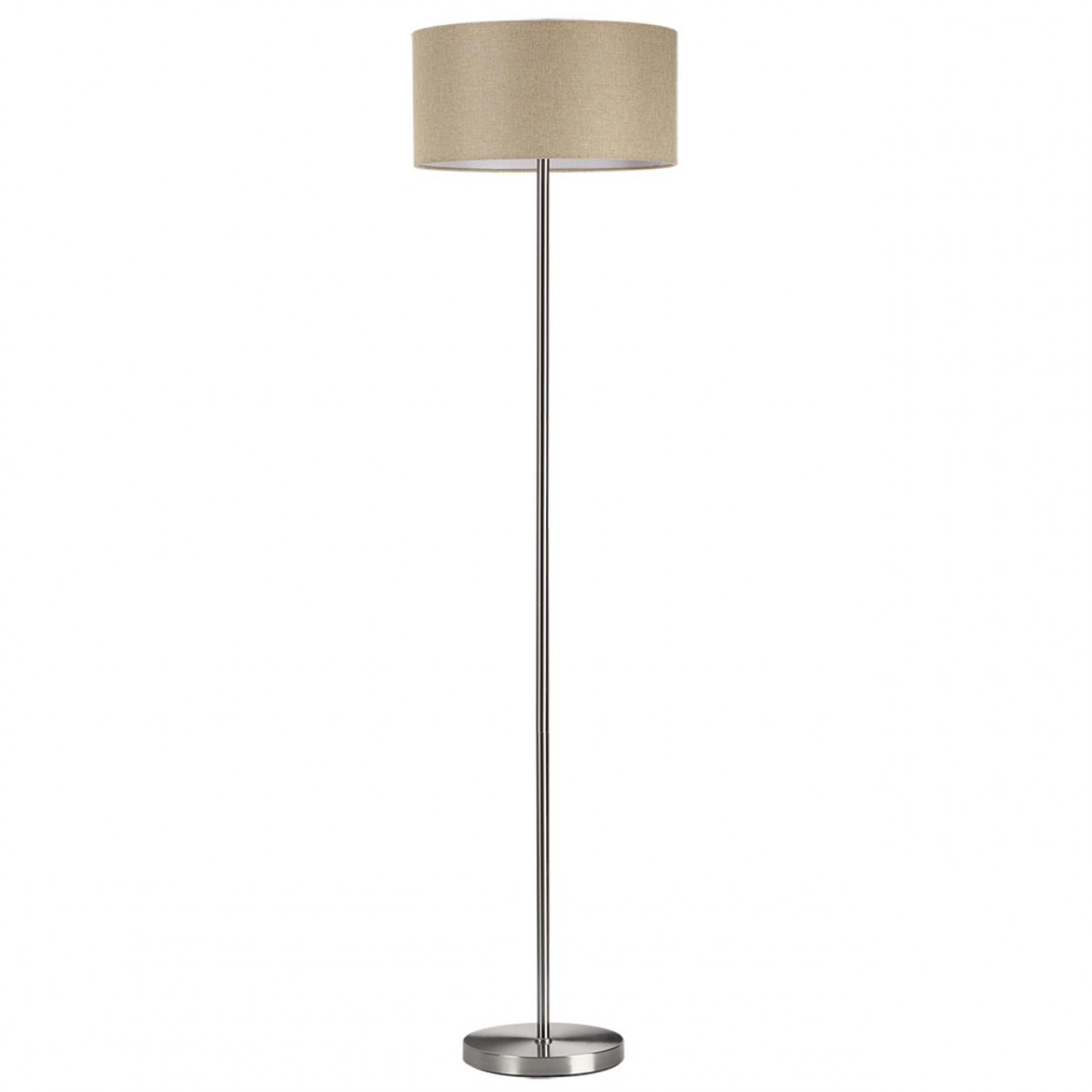 Торшер Lumion 8250/2F NIKKI