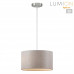 Подвес Lumion 8251/2 NIKKI