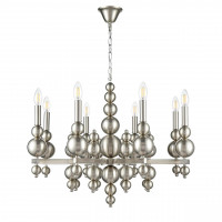 Люстра Lumion 8107/8 NANA