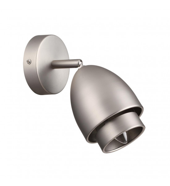 Настенный светильник Lumion 8000/1W AVRORA Настенный светильник Lumion 8000/1W AVRORA