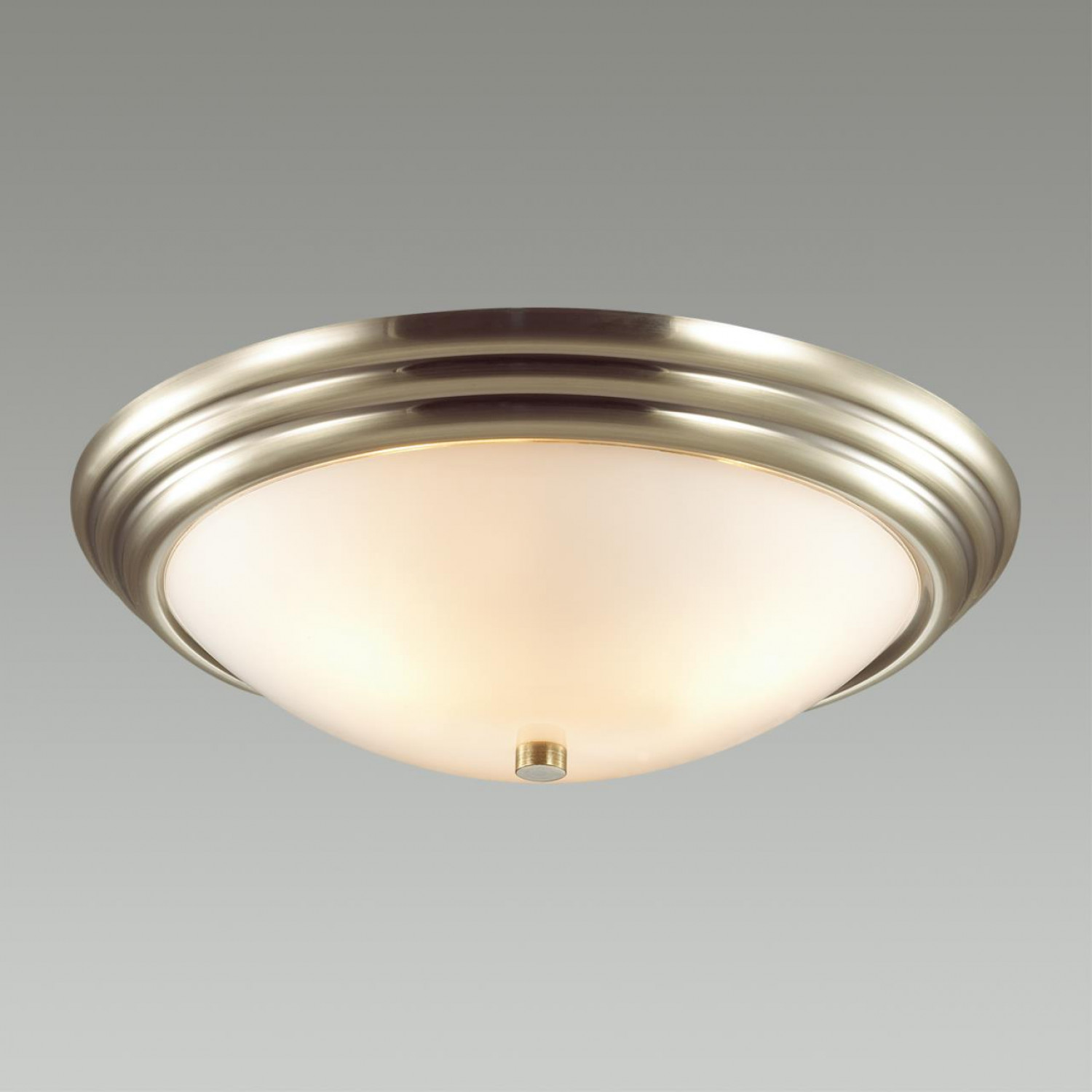 Настенно-потолочный светильник Lumion 5262/3C KAYLA